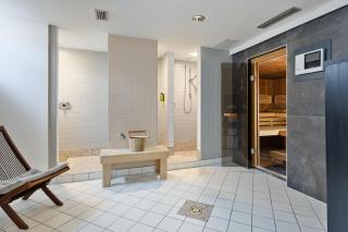 Austria Trend Hotel Europa Graz Hauptbahnhof - 2