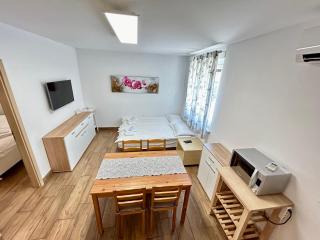 Apartments Maraž - 8