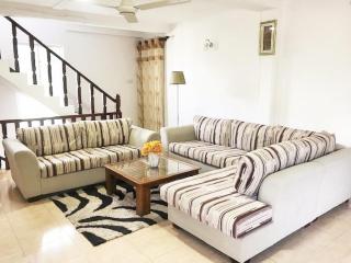 Anu Homestay - Kandy - 5