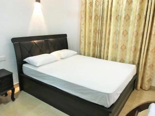 Anu Homestay - Kandy - 6