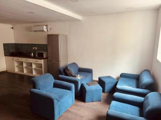 CityRest Fort - Colombo - 8