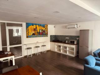 CityRest Fort - Colombo - 5