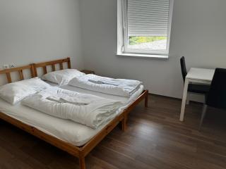 Pension Ramingtal mit Self-Check-in rund um die Uhr - - 0