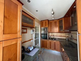 Apartamento Boutique Plaza Mayor - 1