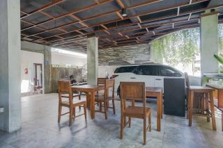 Akarsa Kokoro Sanur Bali - Sanur - 7