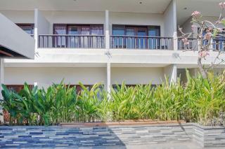 Akarsa Kokoro Sanur Bali - Sanur - 8