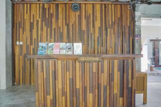 Akarsa Kokoro Sanur Bali - Sanur - 3