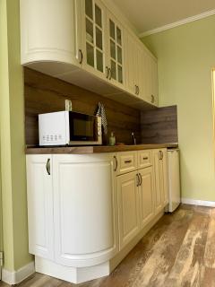 Студио Top City Center - 6