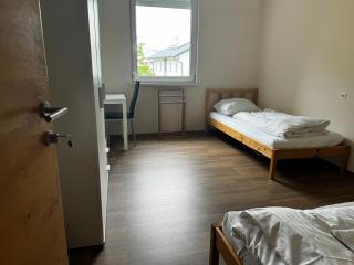 Pension Ramingtal mit Self-Check-in rund um die Uhr - - 6