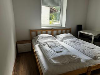 Pension Ramingtal mit Self-Check-in rund um die Uhr - - 9