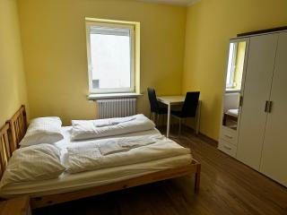 Pension Ramingtal mit Self-Check-in rund um die Uhr - - 8