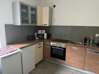FarawayHomes Pension Ramingtal - - 1