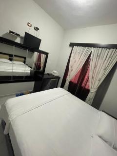 Hotel Bardhi - Kuçovë - 1