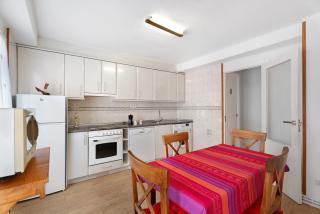 Apartamento Rural Ordiso - Torla - 3