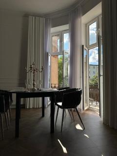 Suites & Premium Apartments Słowackiego - Kielce - 7