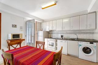Apartamento Rural Ordiso - Torla - 4