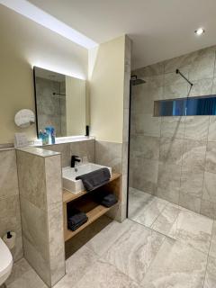 Veenland Hotel - 4