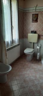 Casa Tonacchiolo - Acquaria - 9