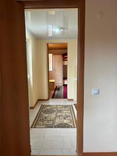 Домики в центре Борового - Burabay - 4