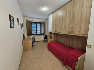 A casa di Maria - 7