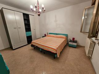 A casa di Maria - 6