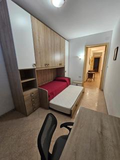 A casa di Maria - 4PL - Racale - 4