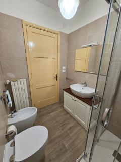 A casa di Maria - 2