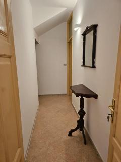 A casa di Maria - 1