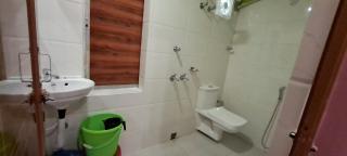 Bhagat's House - 9