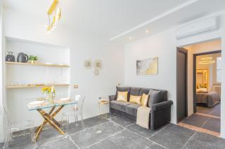 Como Dreams Apartments by Rent All Como - Como - 6