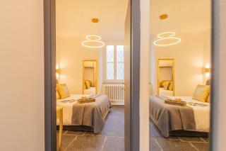 Como Dreams Apartments by Rent All Como - 2