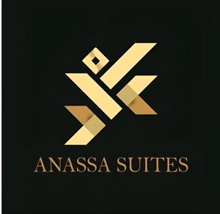 Anassa 12 Luxury Two Bedroom Apartment - Heraklio - 0