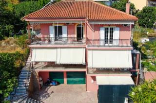 Magda's Apartment - 0