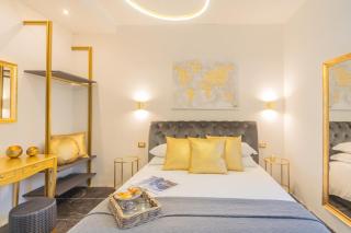 Como Dreams Apartments by Rent All Como - Como - 1