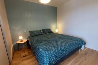 Gite 8 personnes Ussel Grande Maison rénovée - - 8