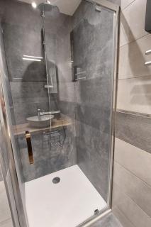 Gite 8 personnes Ussel Grande Maison rénovée - - 2