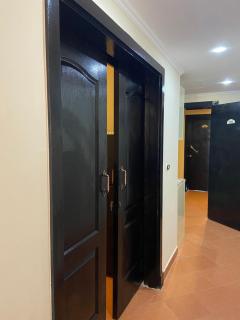 Porto marina chalet lagoon view - El Alamein - 2
