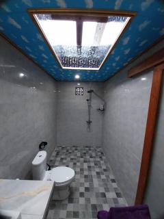 D,Jajang Guest House - Nusa Dua - 9