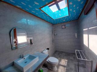 D,Jajang Guest House - Nusa Dua - 6