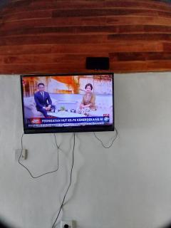 D,Jajang Guest House - Nusa Dua - 1