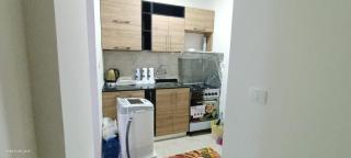 Sahel Grand Hills Y 44 - 0