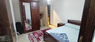 Sahel Grand Hills - 8