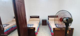 Sahel Grand Hills Y 44 - 1