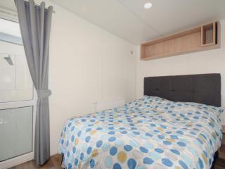 Holiday Home Tiny Haus Selma by Interhome - 1