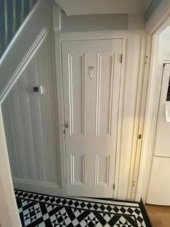 By Buildersbeds - Medora House - 4 bedrooms - Romford - 6