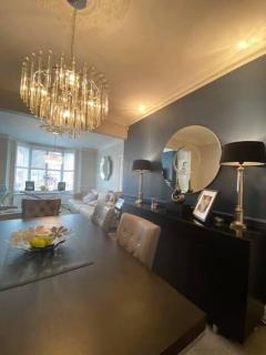 By Buildersbeds - Medora House - 4 bedrooms - Romford - 2