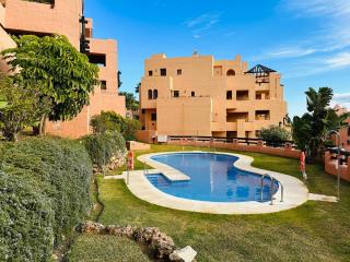 Coto Real 2446 ANAFI - Manilva - 0