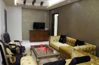 Rawan Residence Tyros - 3