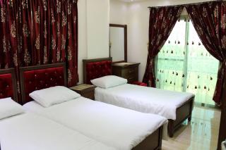 Rawan Residence Tyros - 2