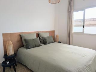 Maison Lemonade, parenthèse sucrée avec piscine - 1